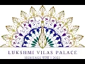 Download Lagu Lukshmi Vilas Palace Heritage Garba Day 08