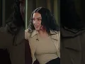 Download Lagu Charli xcx on Partying