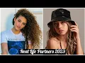 Ivanita Lomeli Vs Sofie Dossi Boyfriend Lifestyle Comparison 2023