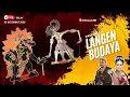 Lagu LIVE  REC |  WAYANG KULIT LANGEN BUDAYA  |  SABTU   06 DESEMBER 2025