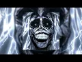 Download Lagu FUNK OSCURO - h6itam (Slowed + Reverb)