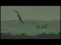 K.Flay - The Muck (Official Audio)