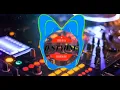 Download Lagu DJ PARGOY X OCO PALELE | REMIX FULL BASS