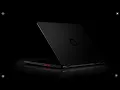 We heard you the new Framework Laptop 13 Pro