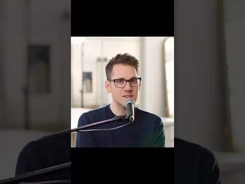 Forever Young // Cover by Alex Goot #alexgoot #acousticcover #pianocover #coversong #alphaville