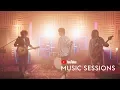 Download Lagu D'MASIV - Ingin Lekas Memelukmu Lagi (Youtube Music Session)