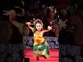 Download Lagu LUCU😍Tari Dolanan Gong Kebyar Anak - anak  Duta Kabupaten Badung