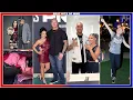Download Lagu WWE Superstars BREAKING Character | WWE Behind the Scenes