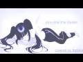 Download Lagu you are my curse / nyamura【covered by Kotoha】