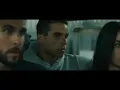 Scream VI (2023) - Subway Stabbing Scene | Movieclips