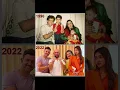 Download Lagu Hrithik Roshan Family #bollywood #hrithikroshan #love #beautiful #story #bollywoodsongs #krishna