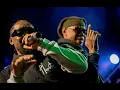 Download Lagu Hernâni e Sleam Nigger (Pontas de Lança) atuam em Chimoio e na Beira