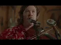 Clayton Nile Young | "Richest Man Alive" | Live AF