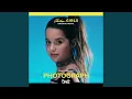 Download Lagu Photograph