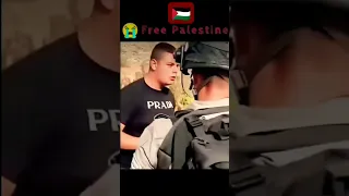 أغنية على عهدى على دينى اغاني عربية غزة الأن فلسطين عربية  اغاني غزة فلسطين مهرجان                 سمعها