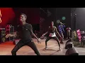 KING MONADA XMA15
