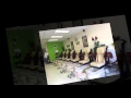 Grand Nail Spa 12225 Voyager Pkw Colorado Springs Colorado 80921 1562