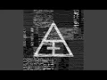 Download Lagu Avalanche