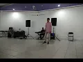 Download Lagu Aku Lelakimu - Virza (by Zimi Eddares)
