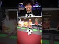 Download Lagu MAX AURA MOMENT In Steal A Brainrot