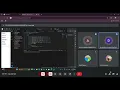 Form making 1 DOM Javascript