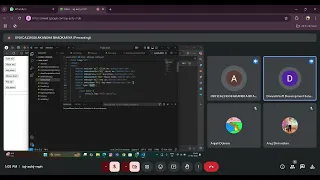 Form making 1 DOM Javascript