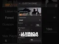 Download Lagu #tips  #consejos #tipslangsing #tipsmalamjumat #tipsdietsehat #combatmaster #combatmasteronlinefps