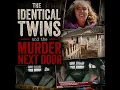 Two Twins Shared the Same DNA Only One Was the Killer - The Murder of Sheila Tenpenny