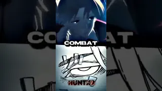 Ayanokoji VS Mikey With Proof 