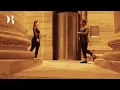 Download Lagu DJ Ricky Campanelli - Buscando la Verdad | Salsa Dancing | Daniel Rosas \u0026 Sabrina Schmitz
