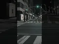 Download Lagu Justine Skye (Ft. Tyga) - Collide | Lyrics | edit | slowed | audio #lyrics #youtubeshorts #edit