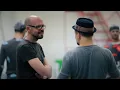Coldplay - Adventure Of A Lifetime (Making Of Video)