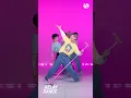 [릴레이댄스] TXT(투모로우바이투게더) -  LO$ER=LO♡ER (4K)