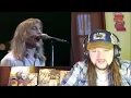 Drummer reacts to "Surrender" & "Goodnight" (Live at Budokan) by Cheap Trick