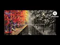 AJR - World's Smallest Violin (Lyrics)🎶 1Hour