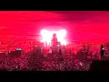 Download Lagu Rabteu - Stamsysteem [Hardtek]