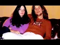 Ozzy Osbourne s Ex Wife Thelma Riley Silent Tribute I never Stopped Loving Him and Praying For Him