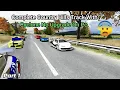 Download Lagu Rally Fury Country Hills Track Complete On Pc 😲 With Cyclone No Upgrade