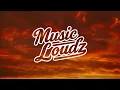 MXZI, Rushex - MONTAGEM BATCHI (Ultra Slowed) Lyrics