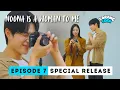 Lagu I LIKE IT | Noona is a Woman to Me Episode 7 Special Release