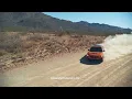 2024 Subaru WRX Review Blaise Alexander Subaru Muncy