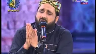 maawan labhdiyan nai 