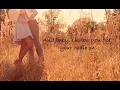 Darius Rucker - Come Back Song Lyrics