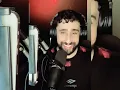 Ayoub bg _ rani nbghik wach ndir (live )/ راني نبغيك واش ندير