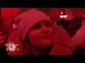 Dawid Kwiatkowski & Kayah - Proszę Tańcz || Sylwester z Dwójką 2025