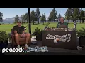 Kevin O Connell talks Brady-Belichick stories Murray vs JJ McCarthy Dan Patrick Show NFL on NBC