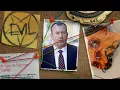 The Strange eBay-CIA Connection An Unsolved Mystery