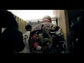 Download Lagu 6IX9INE, 2Pac, Eminem, Lil Jon \u0026 Mike Tyson - | Last Fight | (2024)