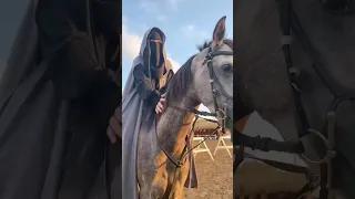 أنشودة يامجيب الدعاء يامتم الرجاء أسماء الله الحسنى 