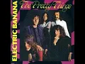 Pretty Things (Electric Banana) - 'Cause I'm A Man